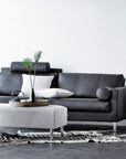 Eilersen Lift Sofa