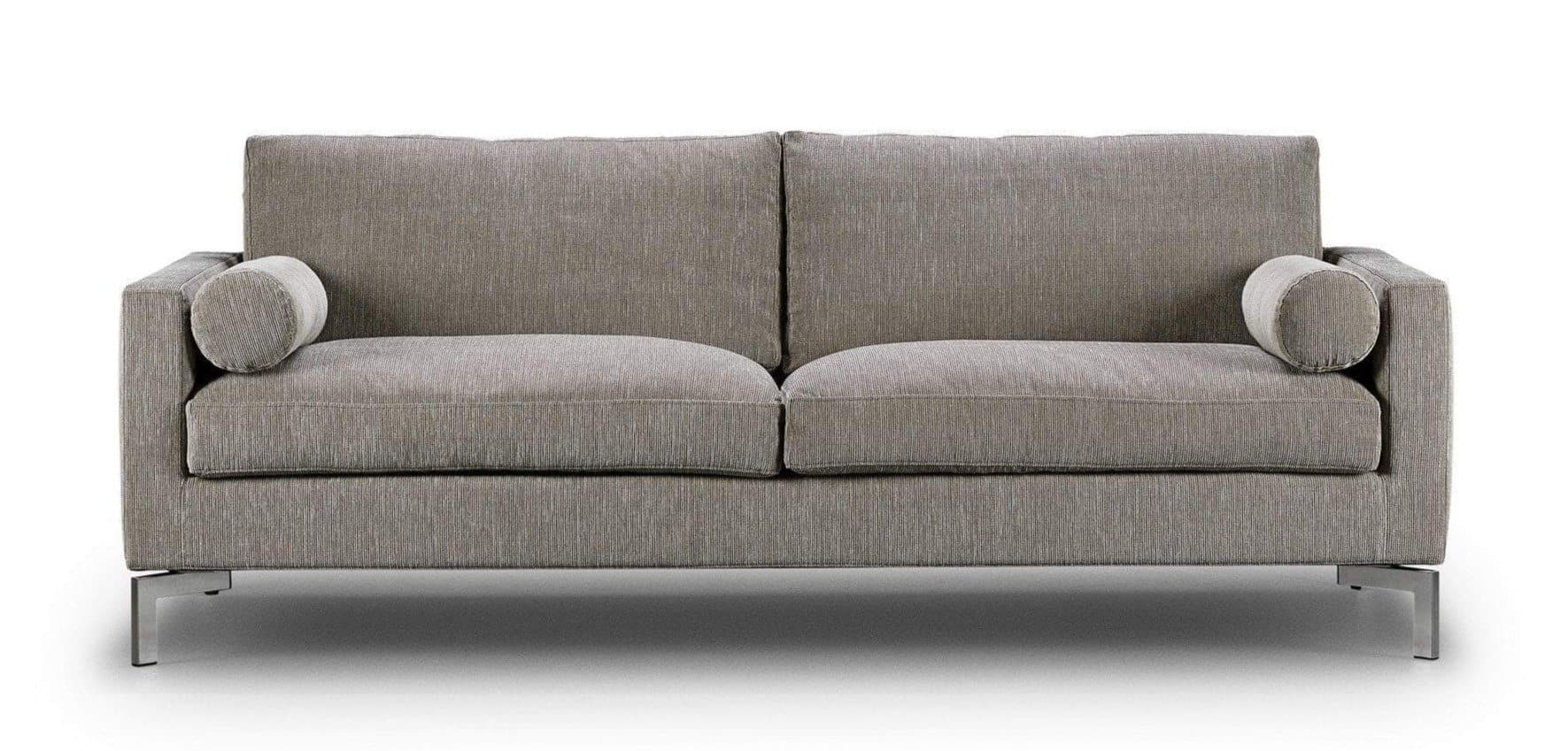 Eilersen Lift Sofa