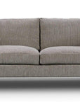 Eilersen Lift Sofa