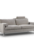 Eilersen Lift Sofa