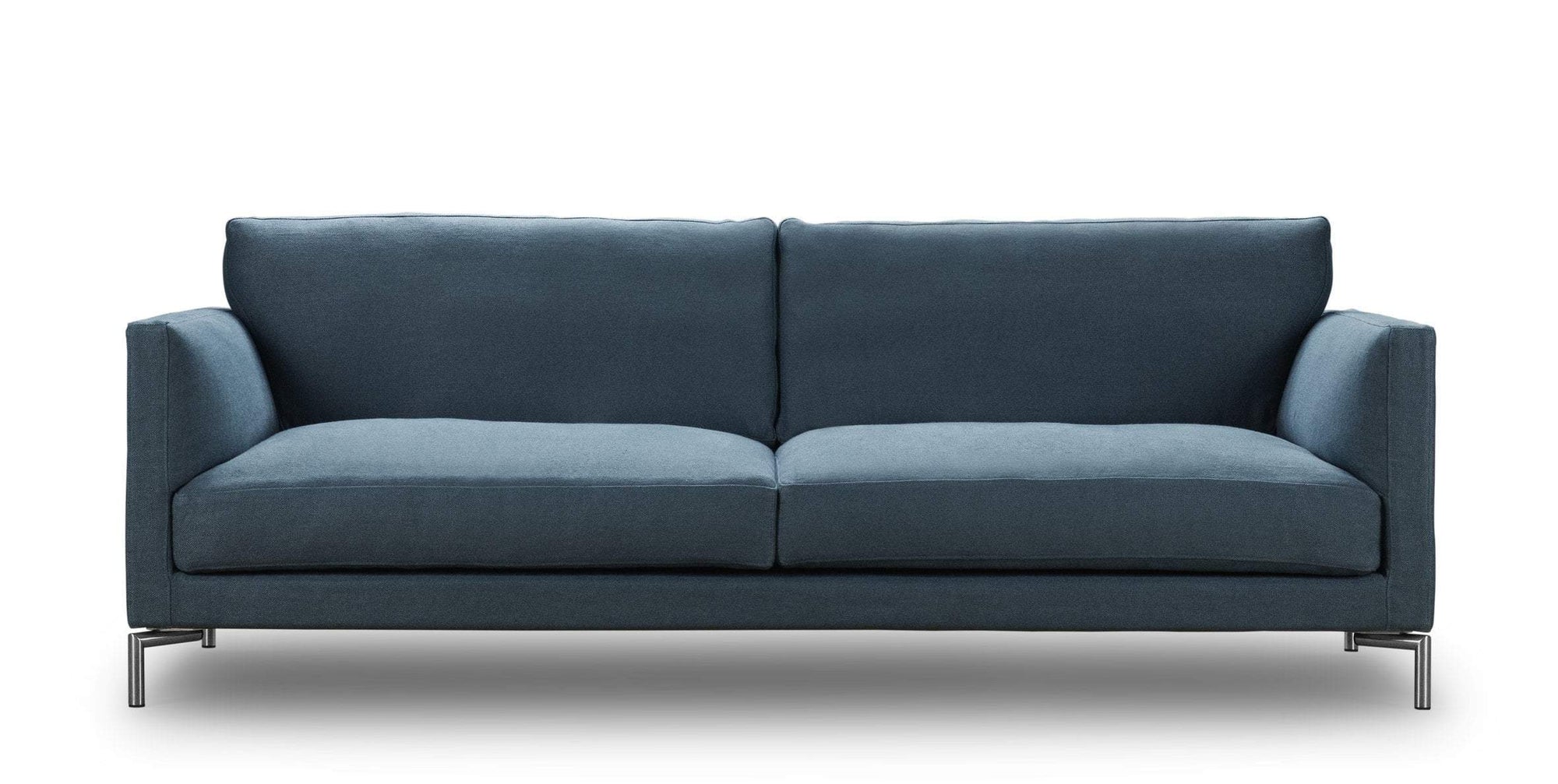 Eilersen Mission Sofa