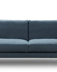 Eilersen Mission Sofa