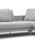 Eilersen Plano Sectional Sofa