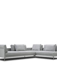 Eilersen Plano Sectional Sofa