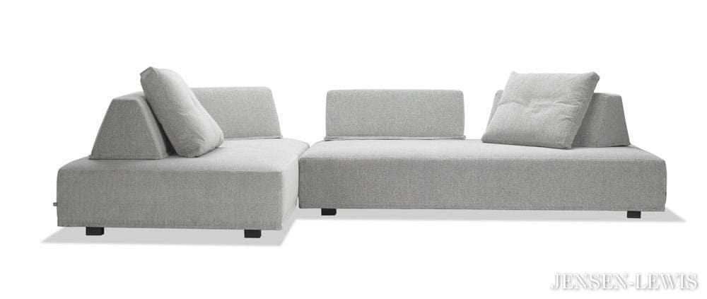 Eilersen Playground Sofa