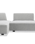 Eilersen Playground Sofa