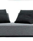 Eilersen Playground Sofa