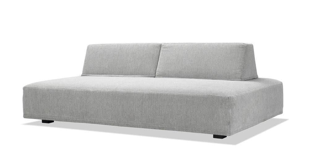 Eilersen Playground Sofa