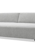 Eilersen Playground Sofa