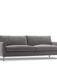 Eilersen Streamline Sofa