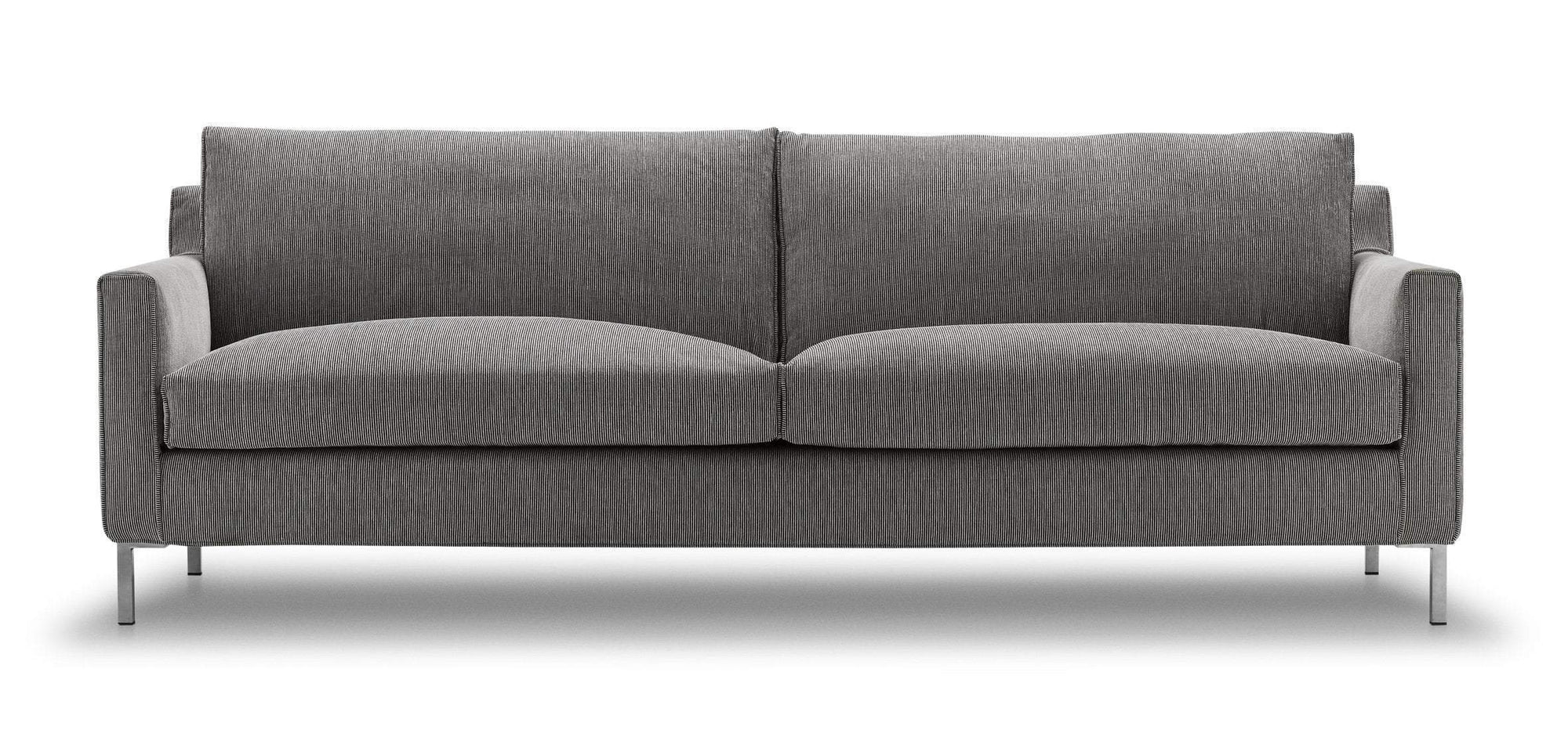 Eilersen Streamline Sofa