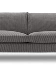 Eilersen Streamline Sofa