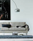 Eilersen Streamline Sofa