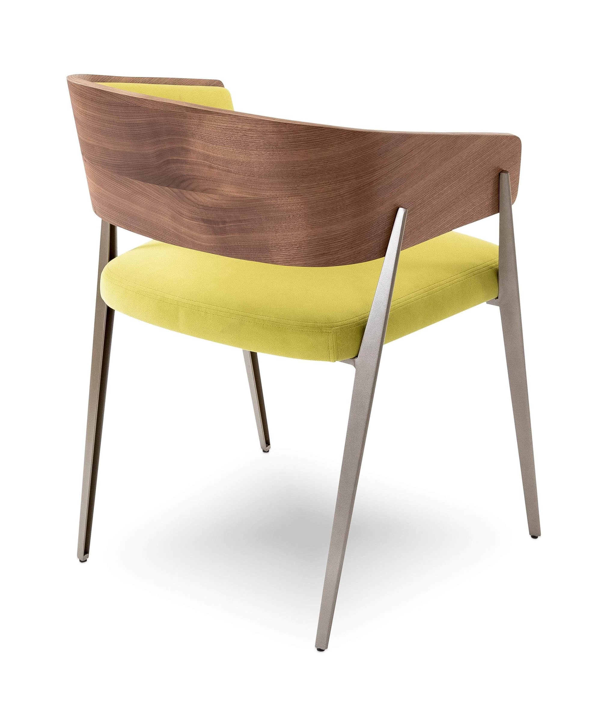 Elite Modern Aria Dining Chair