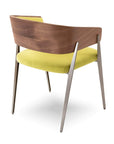 Elite Modern Aria Dining Chair