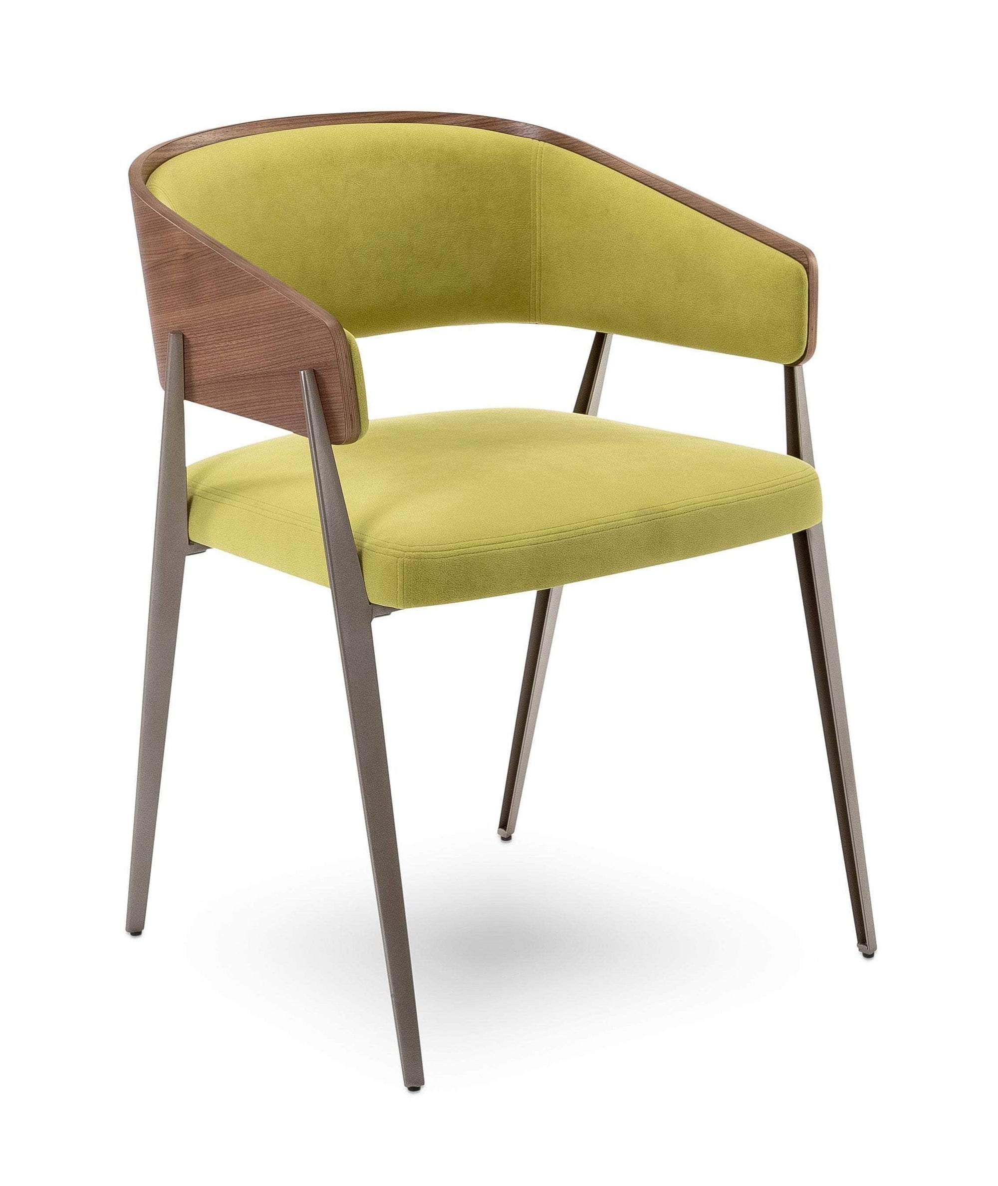 Elite Modern Aria Dining Chair