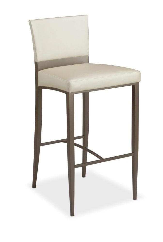 Elite Modern Carina Bar Stool