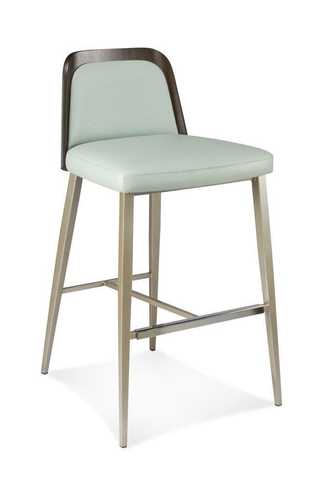 Elite Modern Coco Bar Stool