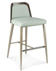 Elite Modern Coco Bar Stool