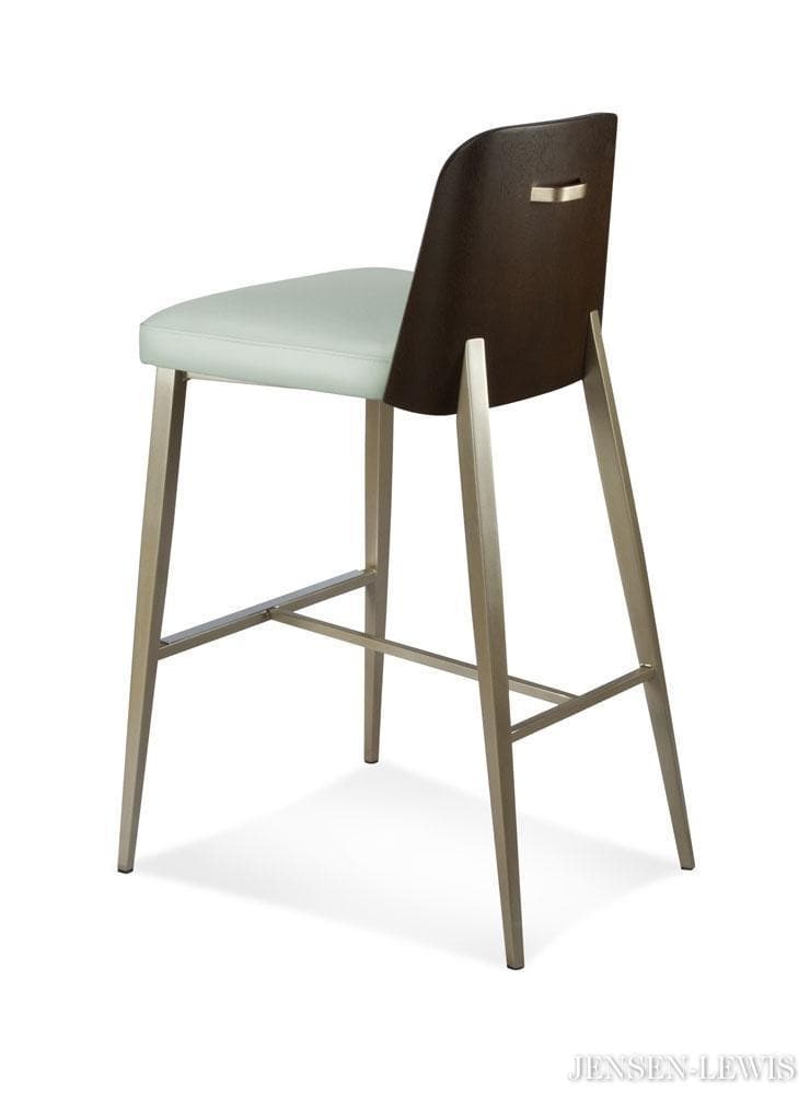 Elite Modern Coco Bar Stool