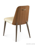 Elite Modern Coco Dining Chair