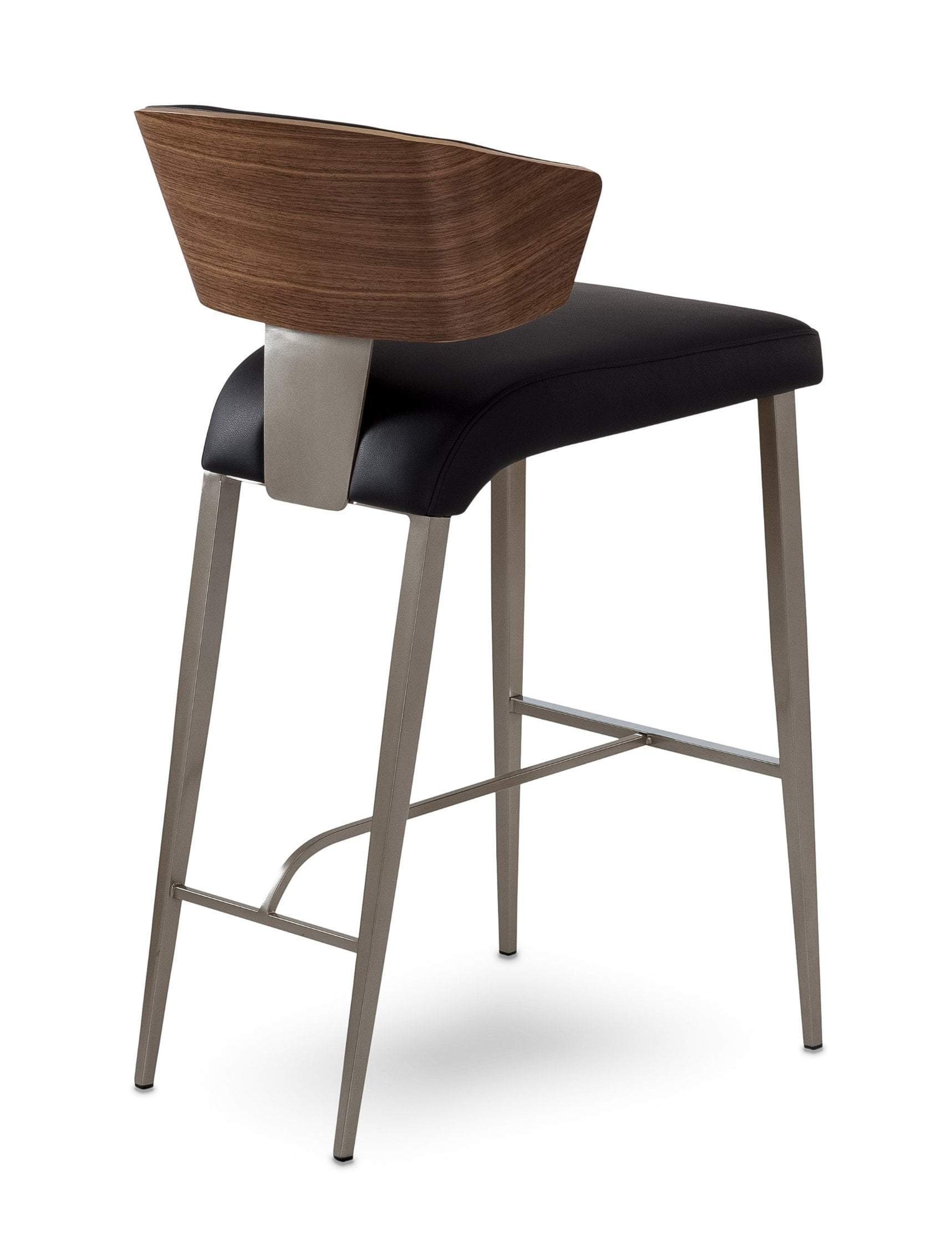 Elite Modern Costa Bar Stool