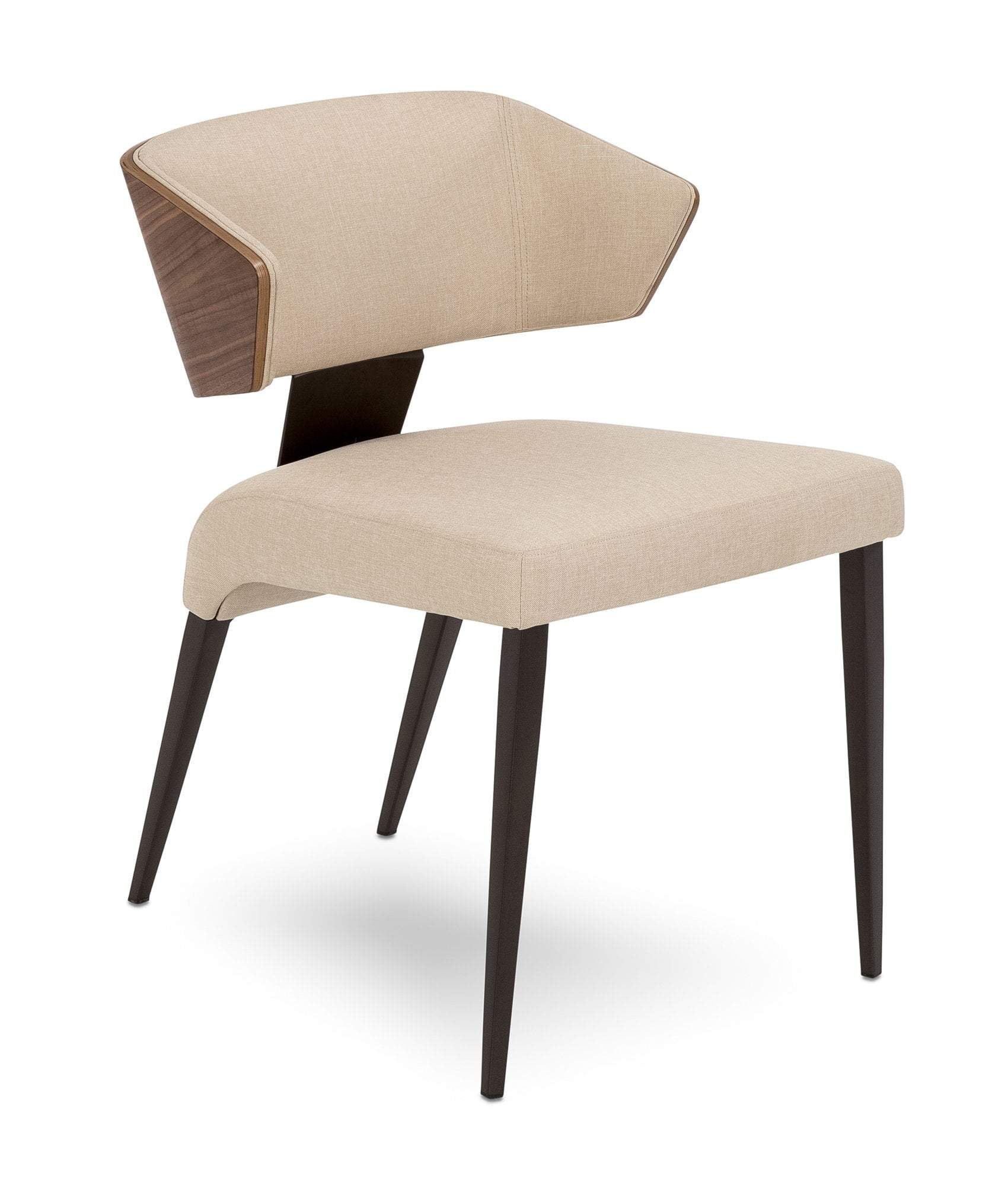 Elite Modern Costa Dining Chair