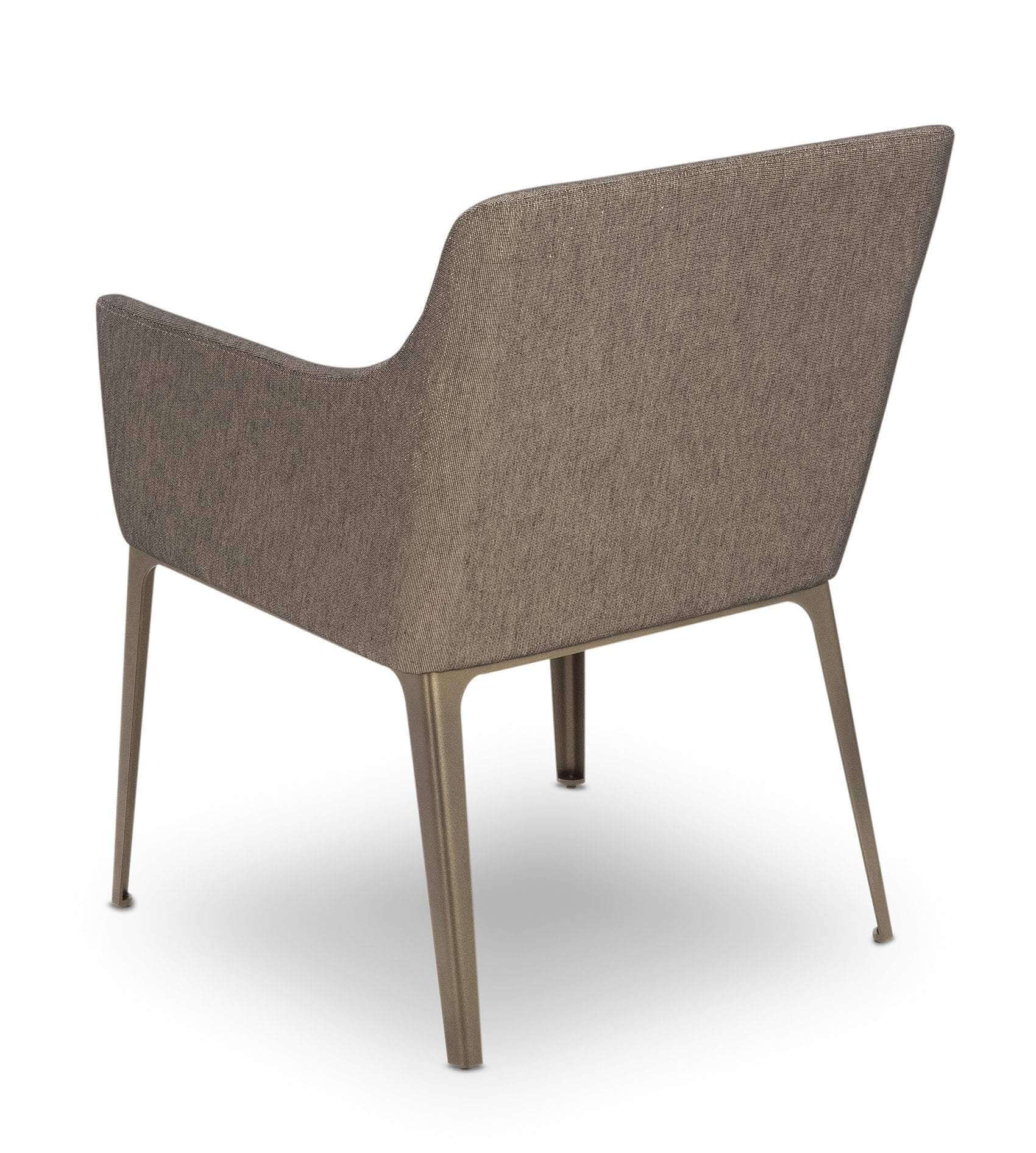 Elite Modern Dunbar Dining Chair