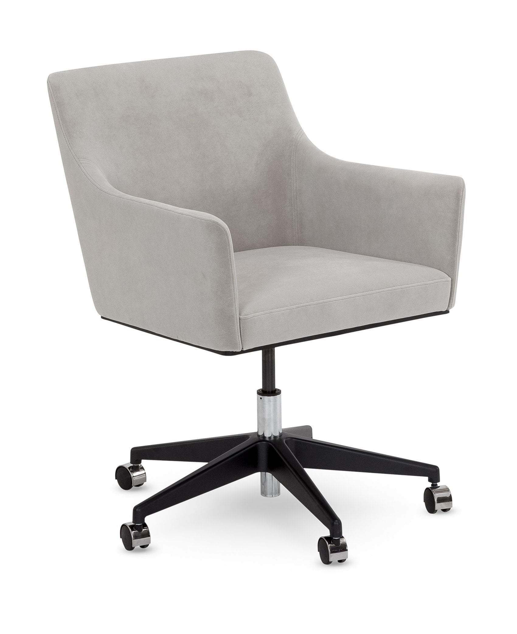 Elite Modern Dunbar Office Chair