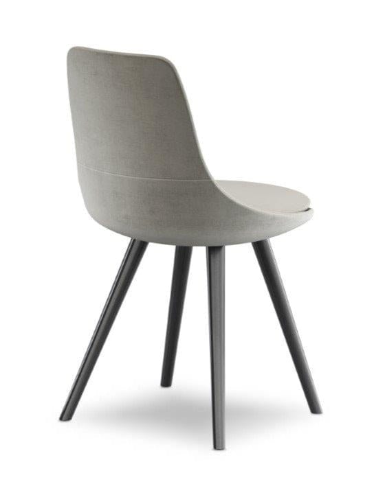 Elite Modern Elle Dining Chair