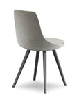 Elite Modern Elle Dining Chair