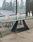 Elite Modern Elle Dining Chair