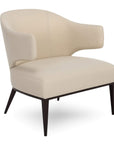 Elite Modern Elliot Chair