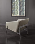 Elite Modern Folio Chair