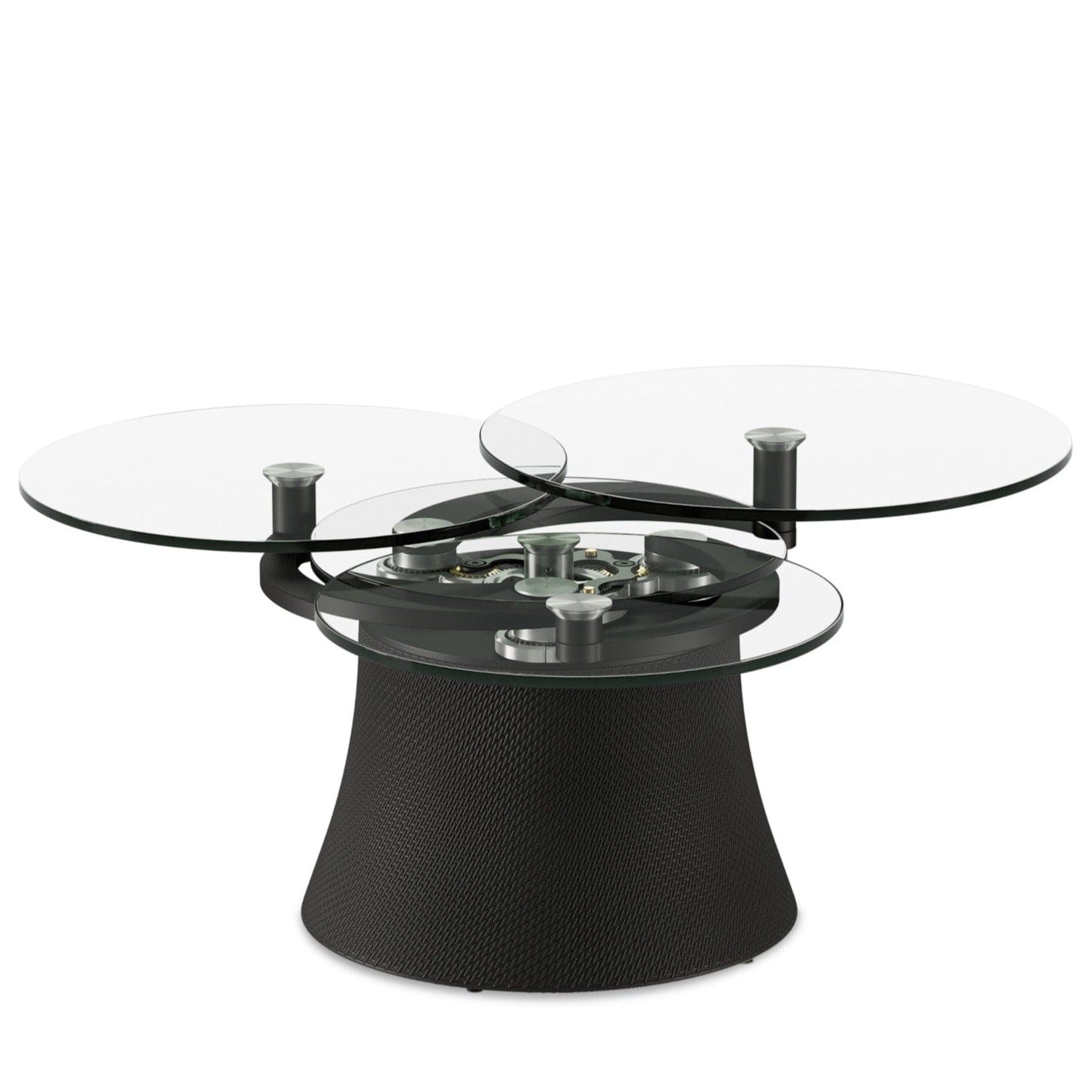 Elite Modern Galaxy Coffee Table