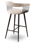 Elite Modern Gianna Stool