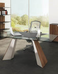 Elite Modern Haven Desk