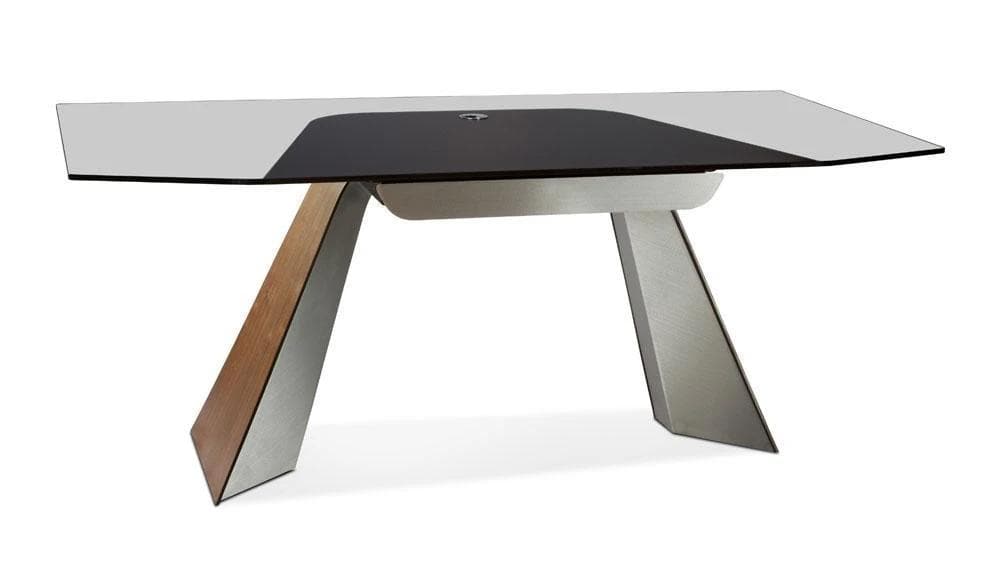 Elite Modern Haven Desk