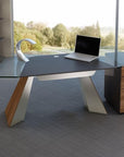 Elite Modern Haven Desk