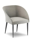 Elite Modern LaPorte Dining Chair