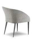 Elite Modern LaPorte Dining Chair