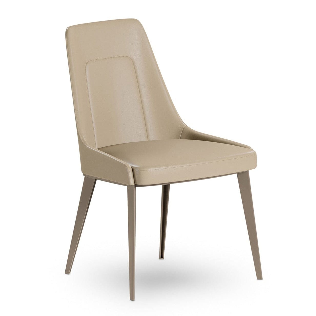 Lucy 2025 side chair