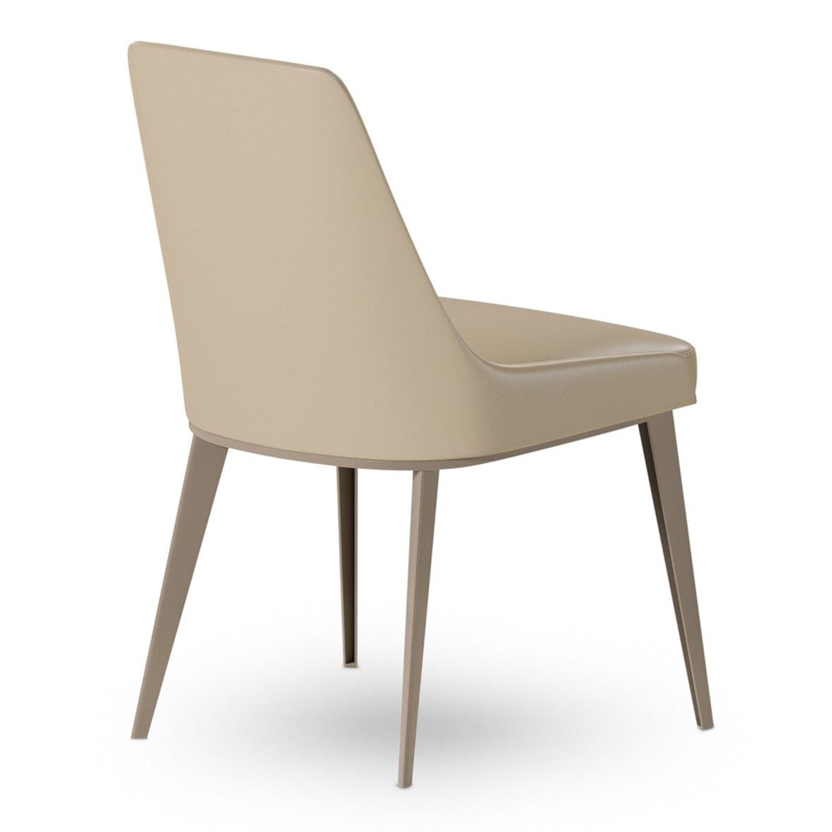 Elite Modern Lucy Dining Chair