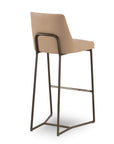 Elite Modern Luxe Stool