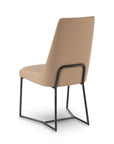 Elite Modern Luxe Tall Dining Chair