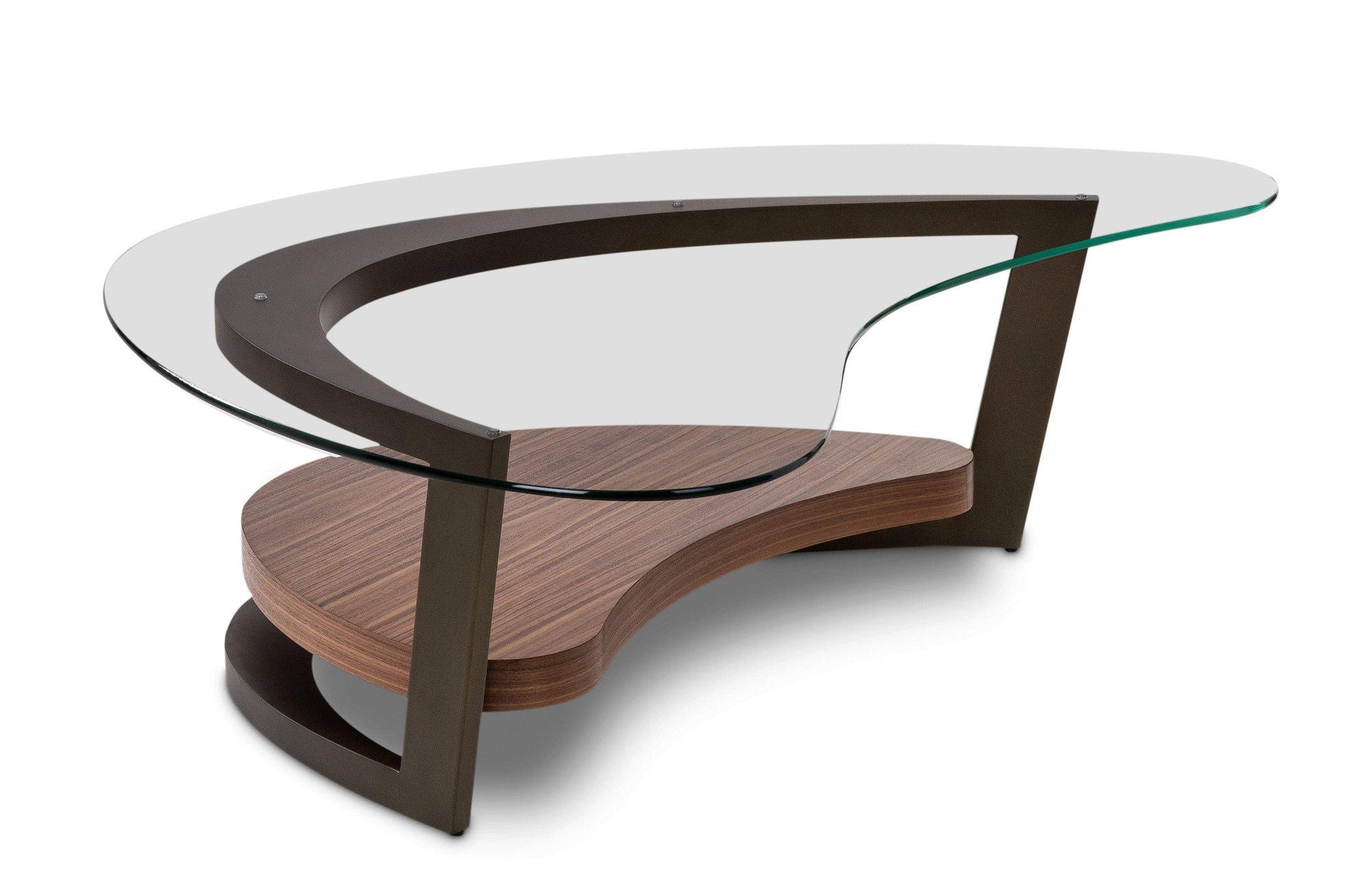 Elite Modern Maui Coffee Table