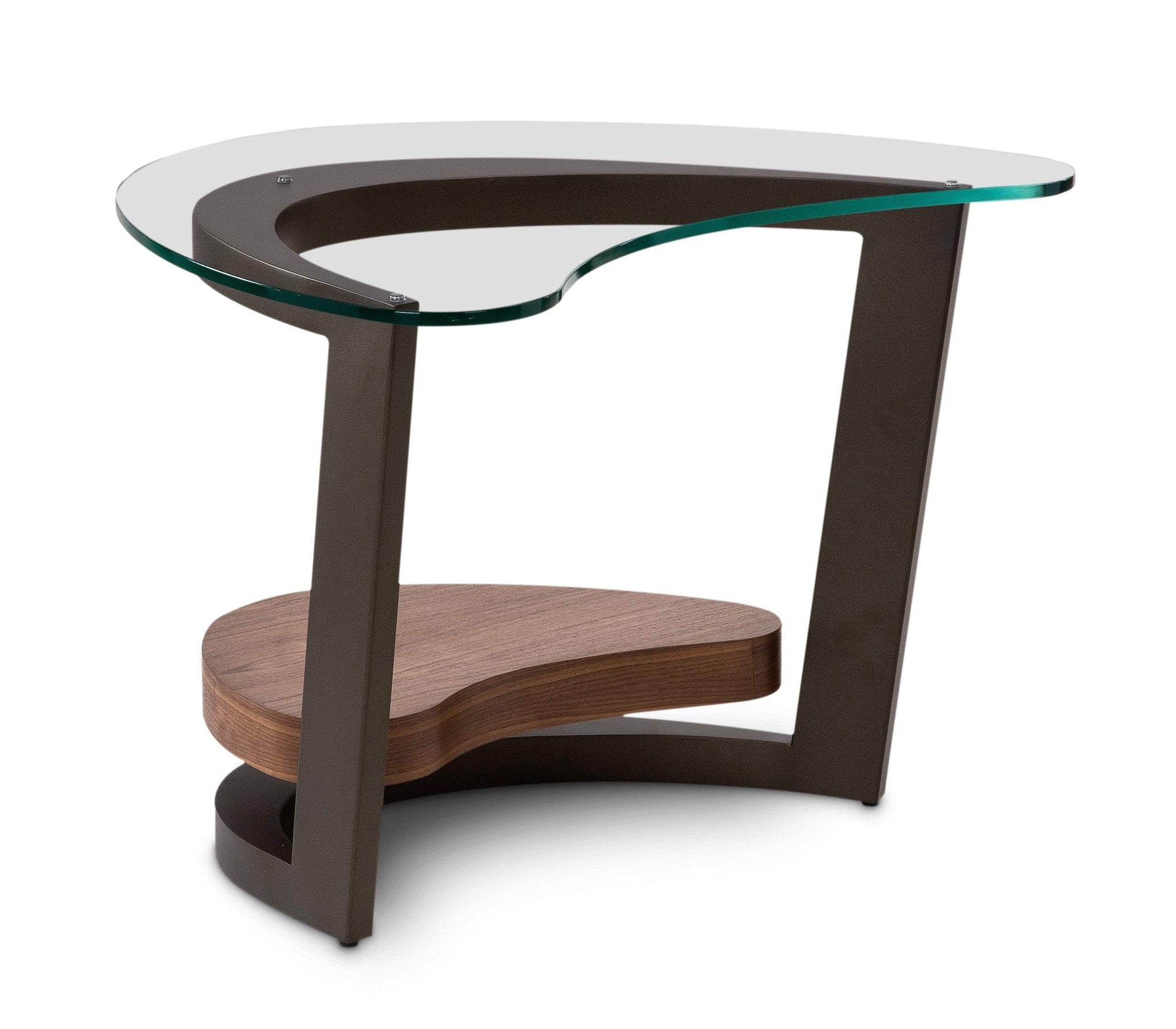 Elite Modern Maui End Table