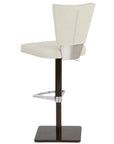 Elite Modern Monroe Bar Stool