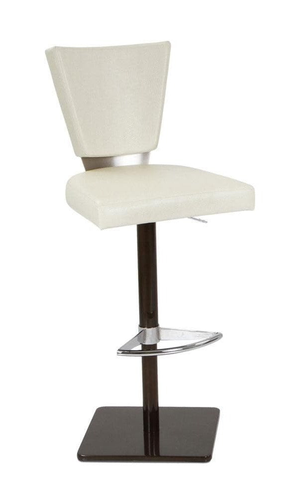 Elite Modern Monroe Bar Stool