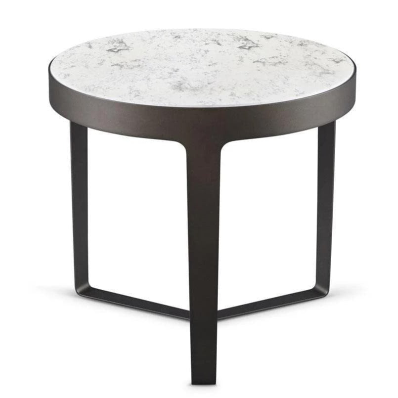 Elite Modern Thea End Table